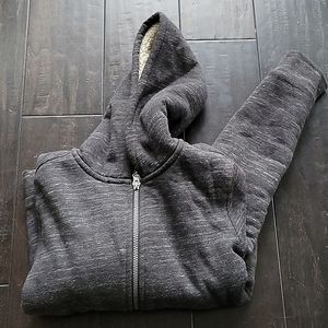 Old navy kids jacket